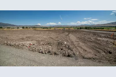 16026 N 6125 W #20, Riverside, UT 84334 - Photo 7