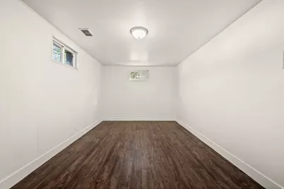 5580 S 235 E, Murray, UT 84107 - Photo 23