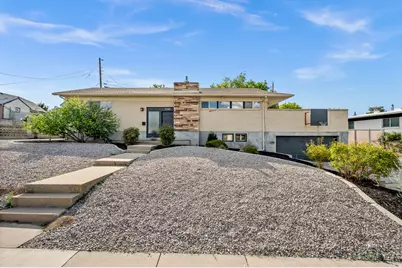 5580 S 235 E, Murray, UT 84107 - Photo 1