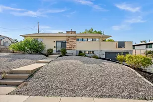 5580 S 235 E, Murray, UT 84107 - Photo 1