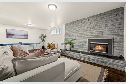 5580 S 235 E, Murray, UT 84107 - Photo 19