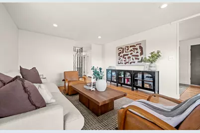 5580 S 235 E, Murray, UT 84107 - Photo 5