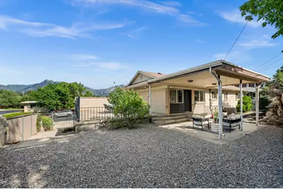 5580 S 235 E, Murray, UT 84107 - Photo 27