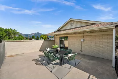 5580 S 235 E, Murray, UT 84107 - Photo 29