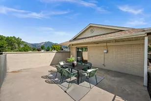 5580 S 235 E, Murray, UT 84107 - Photo 29