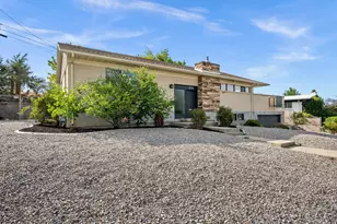 5580 S 235 E, Murray, UT 84107 - Photo 3