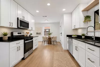 952 E 150 N, Provo, UT 84606 - Photo 7