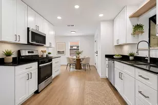 952 E 150 N, Provo, UT 84606 - Photo 7