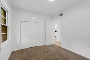 952 E 150 N, Provo, UT 84606 - Photo 11