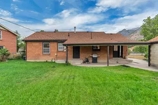 952 E 150 N, Provo, UT 84606 - Photo 17