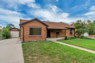 952 E 150 N, Provo, UT 84606 - Photo 3