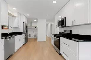 952 E 150 N, Provo, UT 84606 - Photo 9