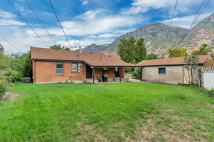 952 E 150 N, Provo, UT 84606 - Photo 19