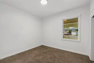 952 E 150 N, Provo, UT 84606 - Photo 11