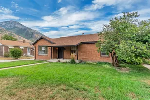 952 E 150 N, Provo, UT 84606 - Photo 3