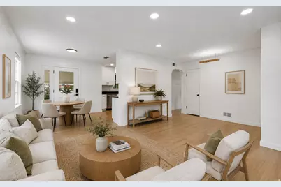 952 E 150 N, Provo, UT 84606 - Photo 5