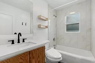 952 E 150 N, Provo, UT 84606 - Photo 15