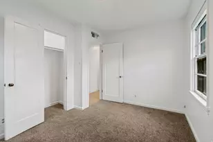952 E 150 N, Provo, UT 84606 - Photo 15