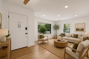 952 E 150 N, Provo, UT 84606 - Photo 5