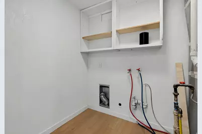 952 E 150 N, Provo, UT 84606 - Photo 9