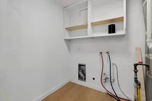 952 E 150 N, Provo, UT 84606 - Photo 9