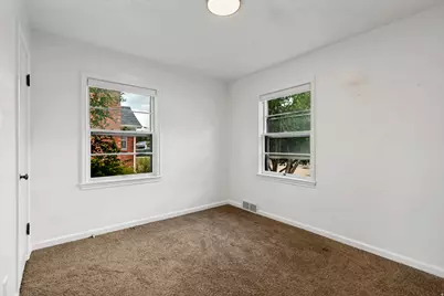 952 E 150 N, Provo, UT 84606 - Photo 13