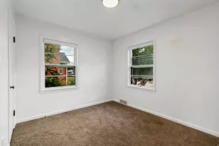 952 E 150 N, Provo, UT 84606 - Photo 13