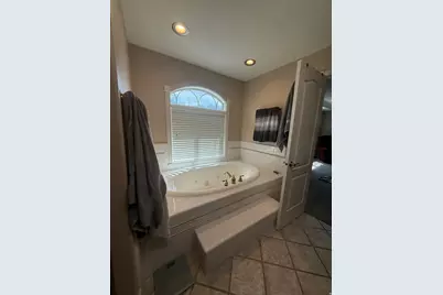 1541 S 460 E, Vernal, UT 84078 - Photo 15