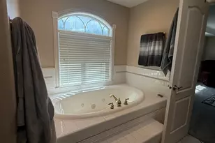 1541 S 460 E, Vernal, UT 84078 - Photo 15