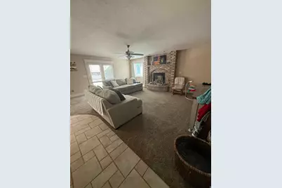 1541 S 460 E, Vernal, UT 84078 - Photo 11