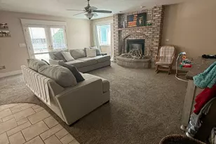 1541 S 460 E, Vernal, UT 84078 - Photo 11