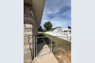 1541 S 460 E, Vernal, UT 84078 - Photo 27