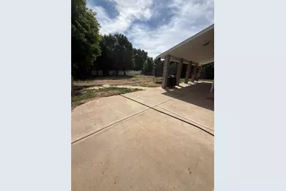 1541 S 460 E, Vernal, UT 84078 - Photo 29
