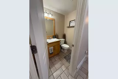 1541 S 460 E, Vernal, UT 84078 - Photo 5