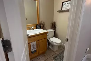 1541 S 460 E, Vernal, UT 84078 - Photo 5