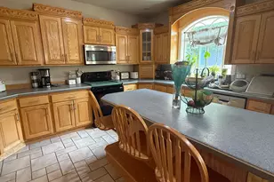 1541 S 460 E, Vernal, UT 84078 - Photo 9
