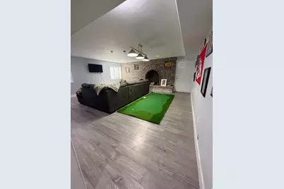1541 S 460 E, Vernal, UT 84078 - Photo 23