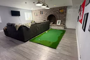 1541 S 460 E, Vernal, UT 84078 - Photo 23