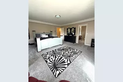 1541 S 460 E, Vernal, UT 84078 - Photo 13