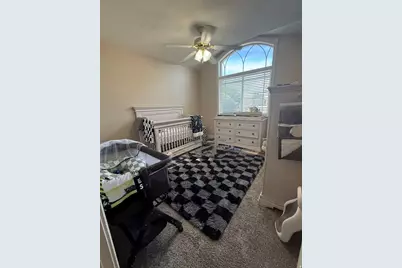 1541 S 460 E, Vernal, UT 84078 - Photo 17