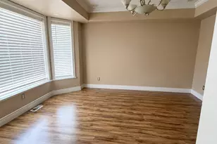 1541 S 460 E, Vernal, UT 84078 - Photo 3