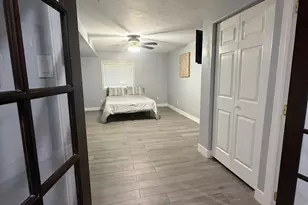 1541 S 460 E, Vernal, UT 84078 - Photo 25