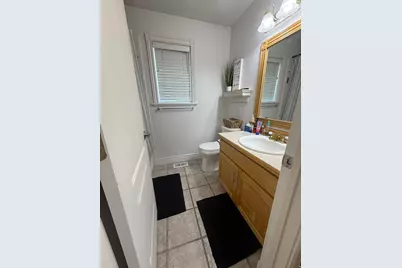 1541 S 460 E, Vernal, UT 84078 - Photo 19