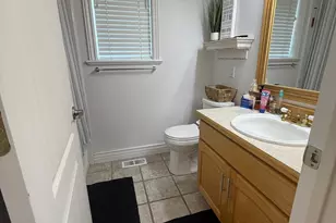 1541 S 460 E, Vernal, UT 84078 - Photo 19