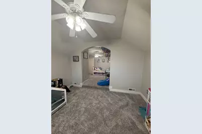 1541 S 460 E, Vernal, UT 84078 - Photo 21