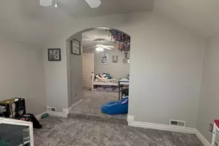 1541 S 460 E, Vernal, UT 84078 - Photo 21