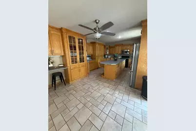 1541 S 460 E, Vernal, UT 84078 - Photo 7