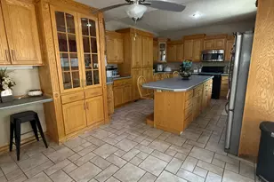 1541 S 460 E, Vernal, UT 84078 - Photo 7