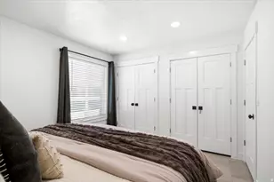 88 W 50 S, Centerville, UT 84014 - Photo 23