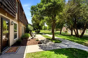 88 W 50 S, Centerville, UT 84014 - Photo 13